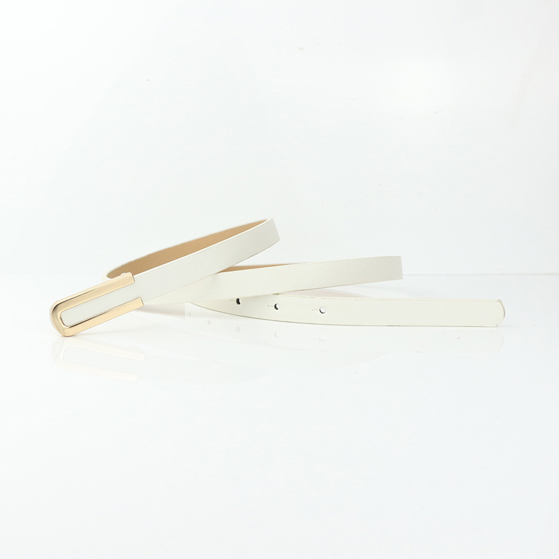 100 cm dekoratives Kleid, einf – Off White Belt Bewertung und Preis