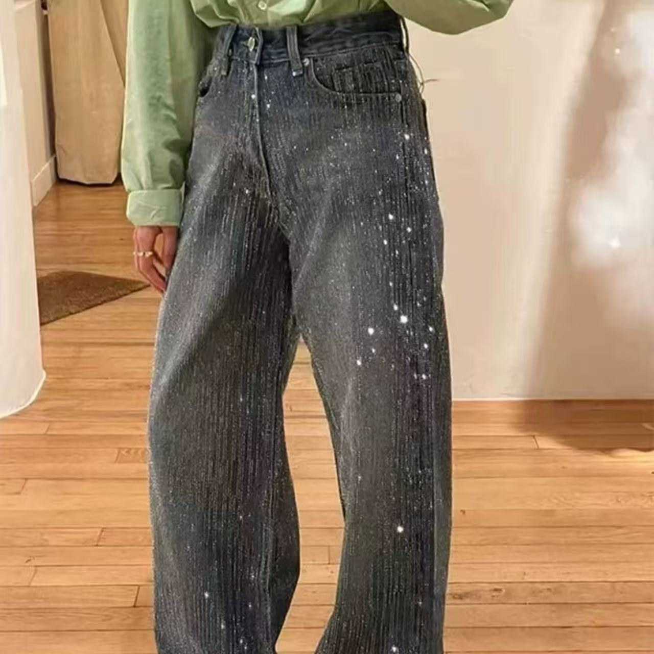 Neue frühling herbst marke wei – Streetwear Girl Brand Bewertung und Preis