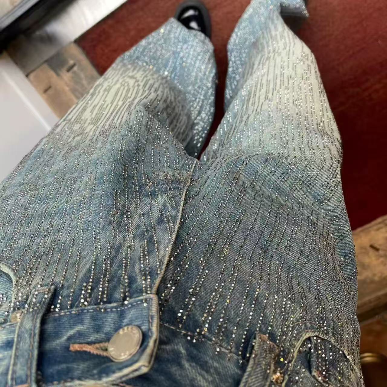 Neue frühling herbst marke wei – Streetwear Girl Brand Bewertung und Preis