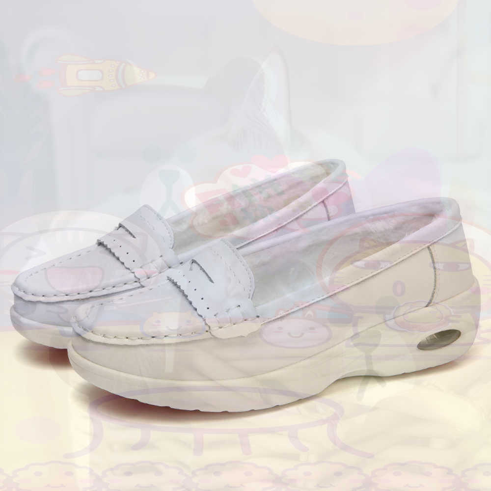 Weiche Slip-on Damen Große Grö – Streetwear Brand Kit Bewertung und Preis