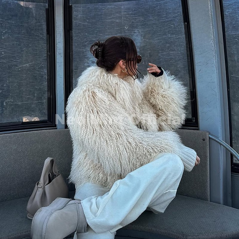 Neo Mint Iconic Blogger Fashio – Streetwear Girl Brand Bewertung und Preis