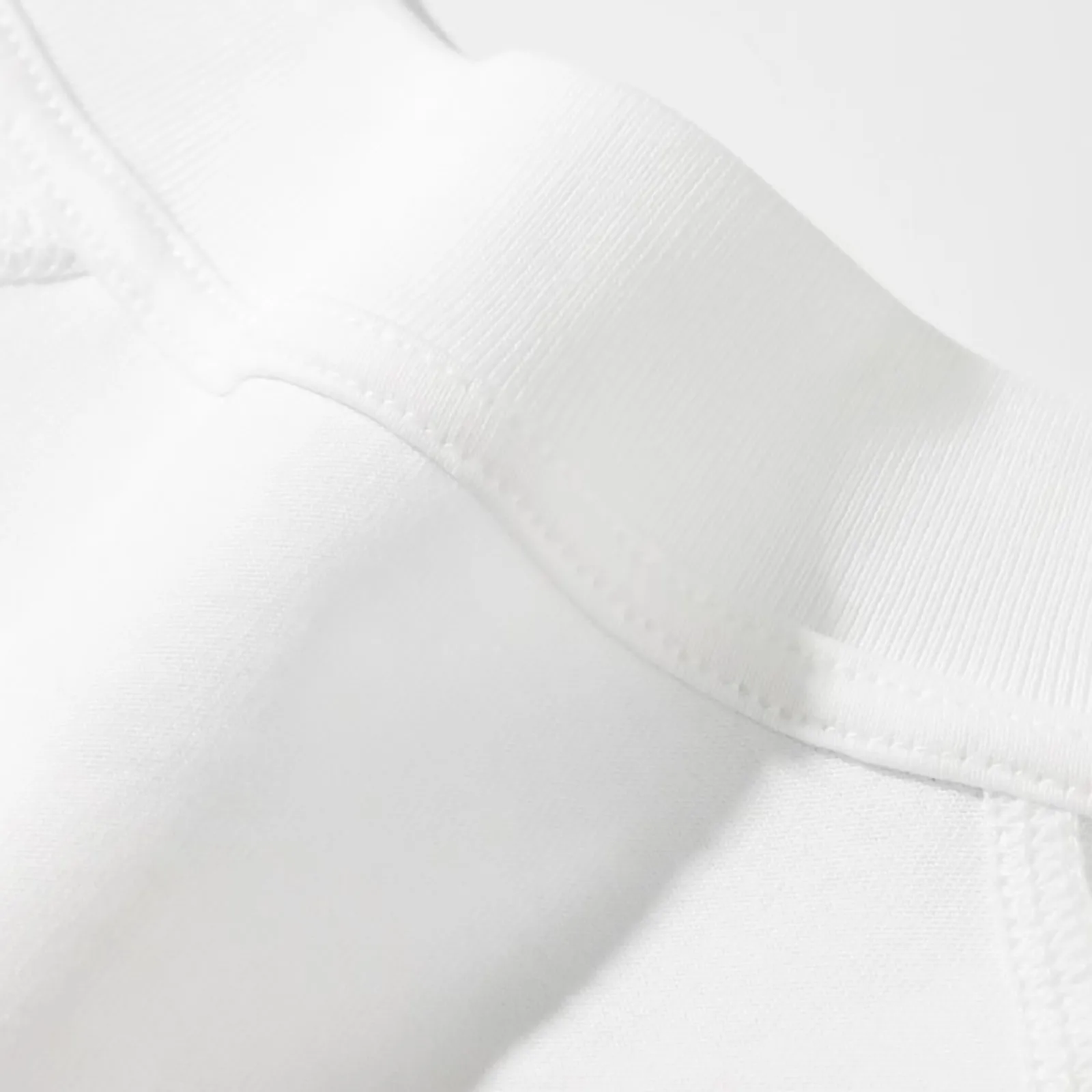 Klassisches Zero Skull-Markenl – Streetwear Brand Usa Bewertung und Preis