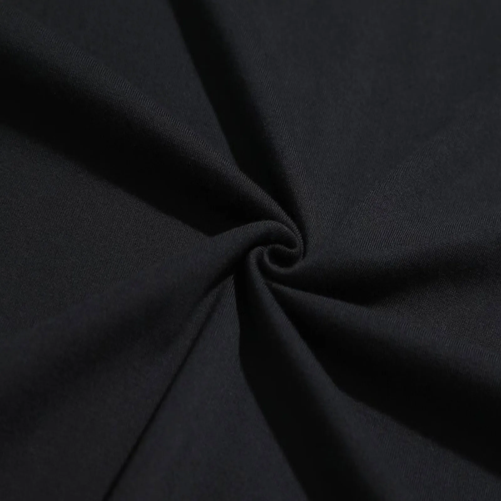 Klassisches Zero Skull-Markenl – Streetwear Brand Usa Bewertung und Preis