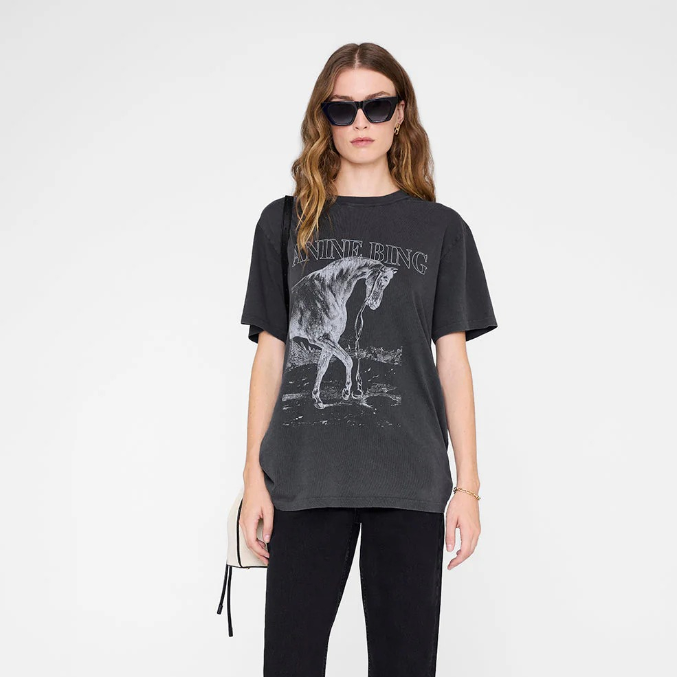 Paris Minimalist Art Luxus-Mar – Streetwear Brand Paris Bewertung und Preis