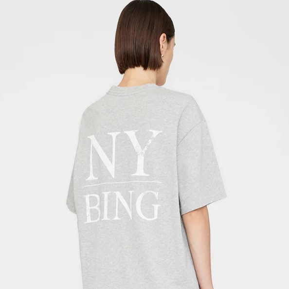 Paris Minimalist Art Luxus-Mar – Streetwear Brand Paris Bewertung und Preis