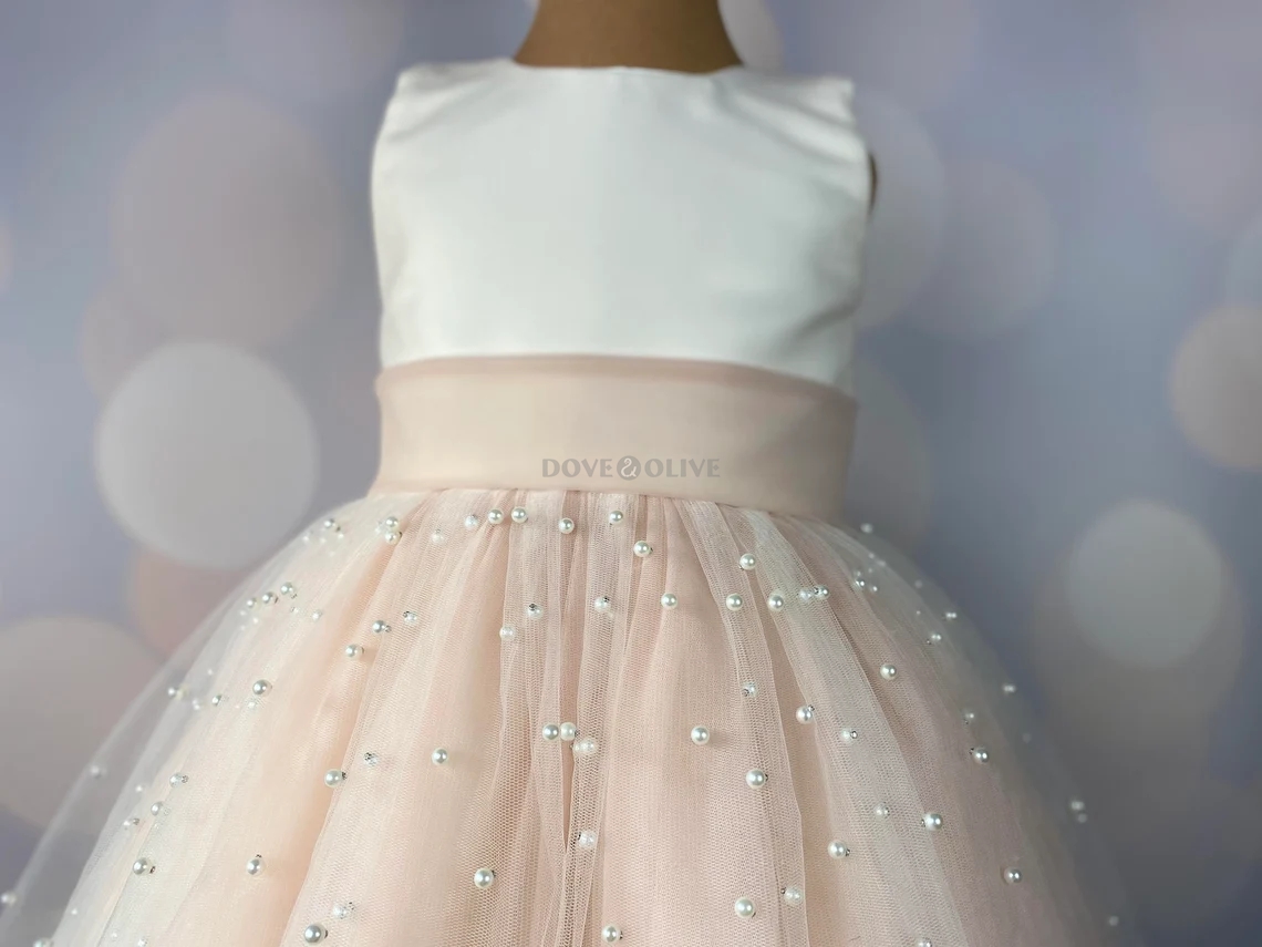 Off White Rosa Kurze Blumenmäd – Off White Belt Bewertung und Preis