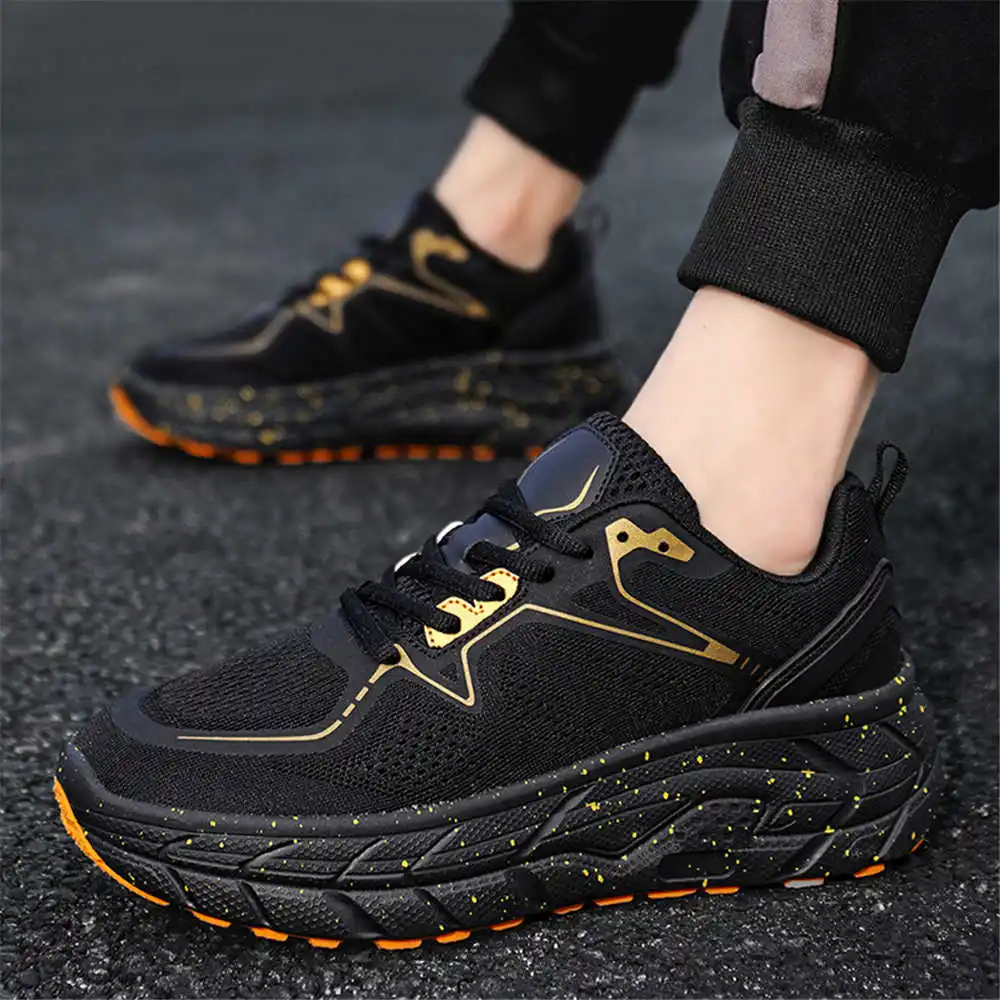Rutscht nicht, Größe 37, Schuh – Streetwear Brand Kit Bewertung und Preis
