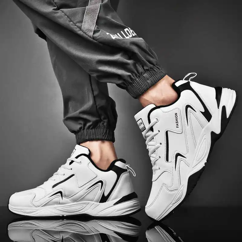Kältebeständige Frühlings-Gym- – Streetwear Brand Kit Bewertung und Preis