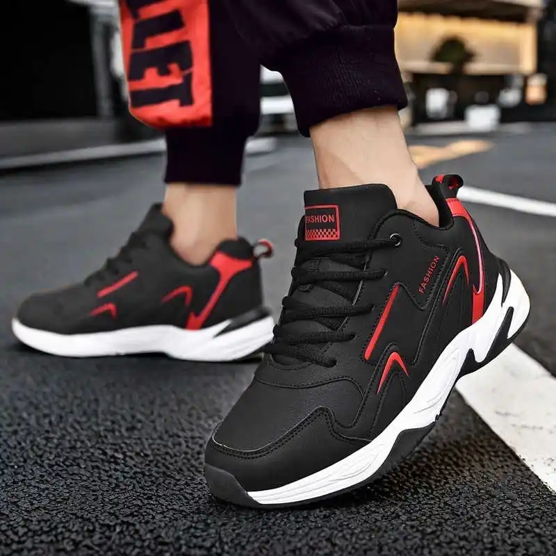 Kältebeständige Frühlings-Gym- – Streetwear Brand Kit Bewertung und Preis