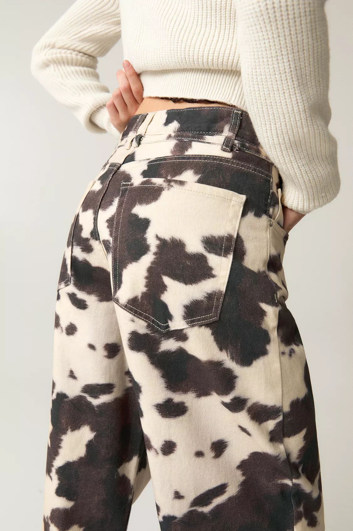 Neue frühling herbst marke wei – Streetwear Girl Brand Bewertung und Preis