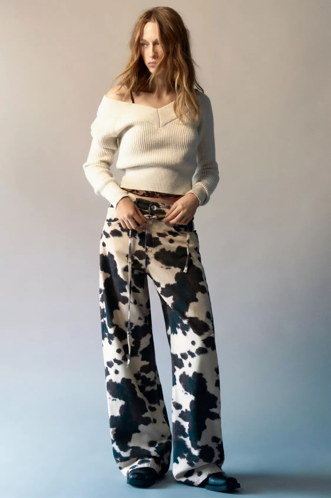 Neue frühling herbst marke wei – Streetwear Girl Brand Bewertung und Preis