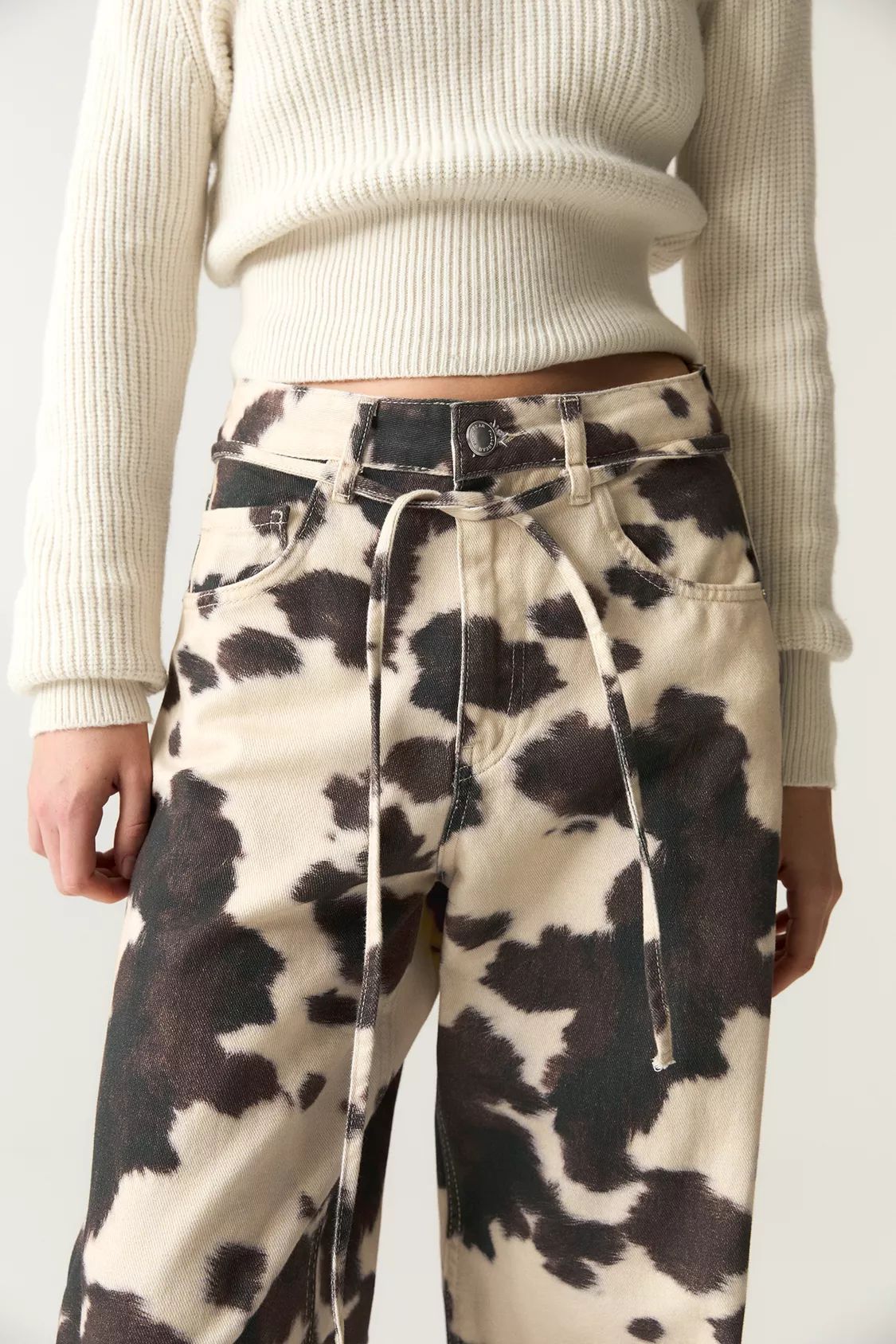 Neue frühling herbst marke wei – Streetwear Girl Brand Bewertung und Preis