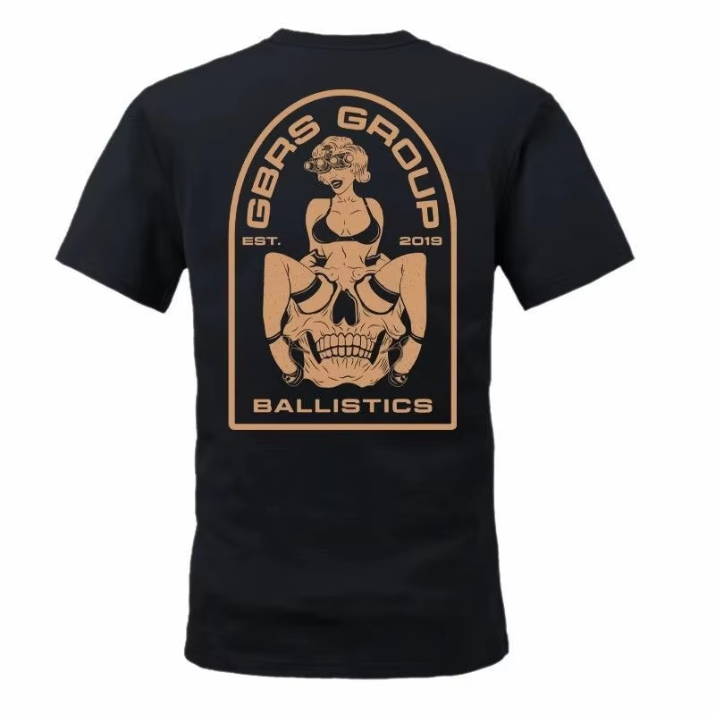 2026 Tactical Brand Ballistics – Vision Streetwear Brand Bewertung und Preis