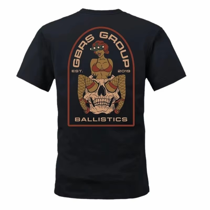 2026 Tactical Brand Ballistics – Vision Streetwear Brand Bewertung und Preis