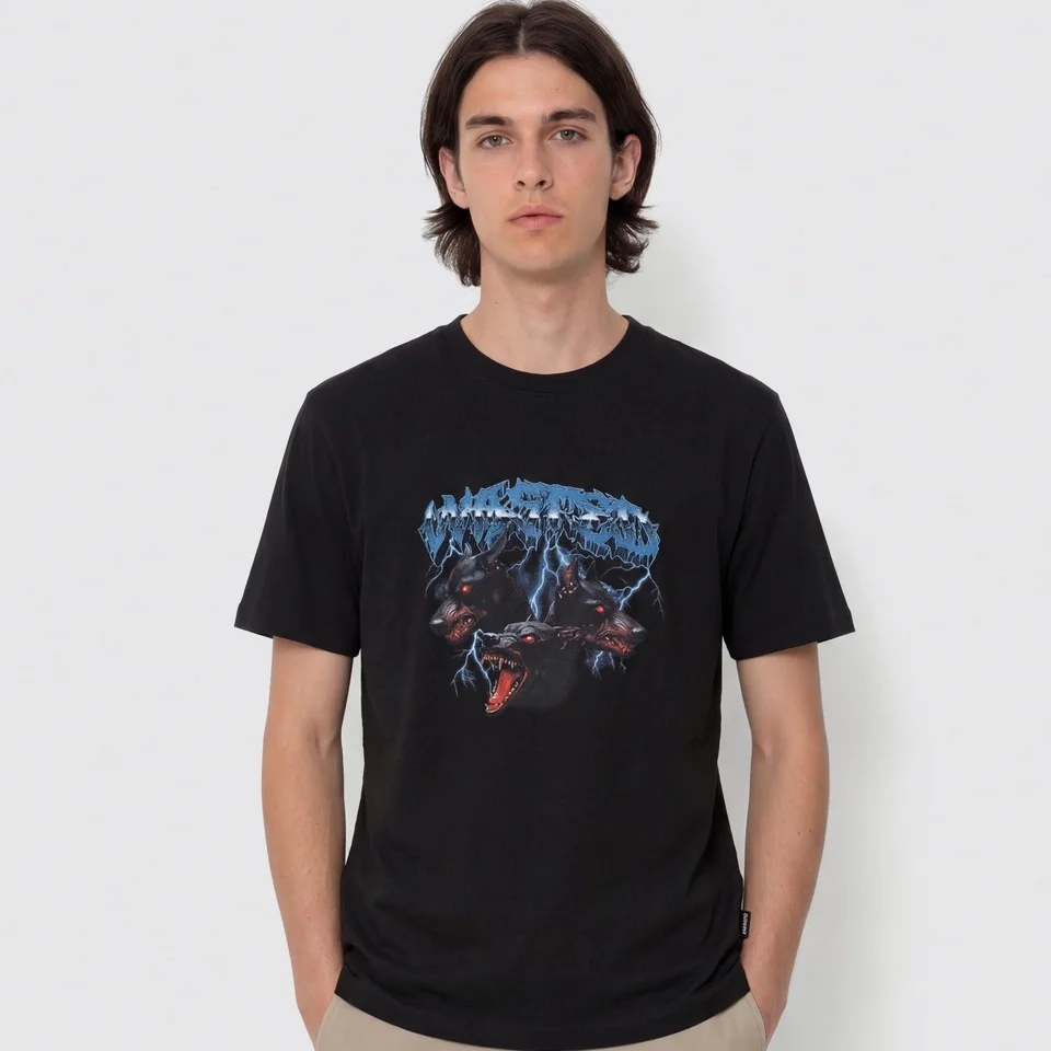 Pike Paris Trendy Skateboard B – Streetwear Brand Paris Bewertung und Preis