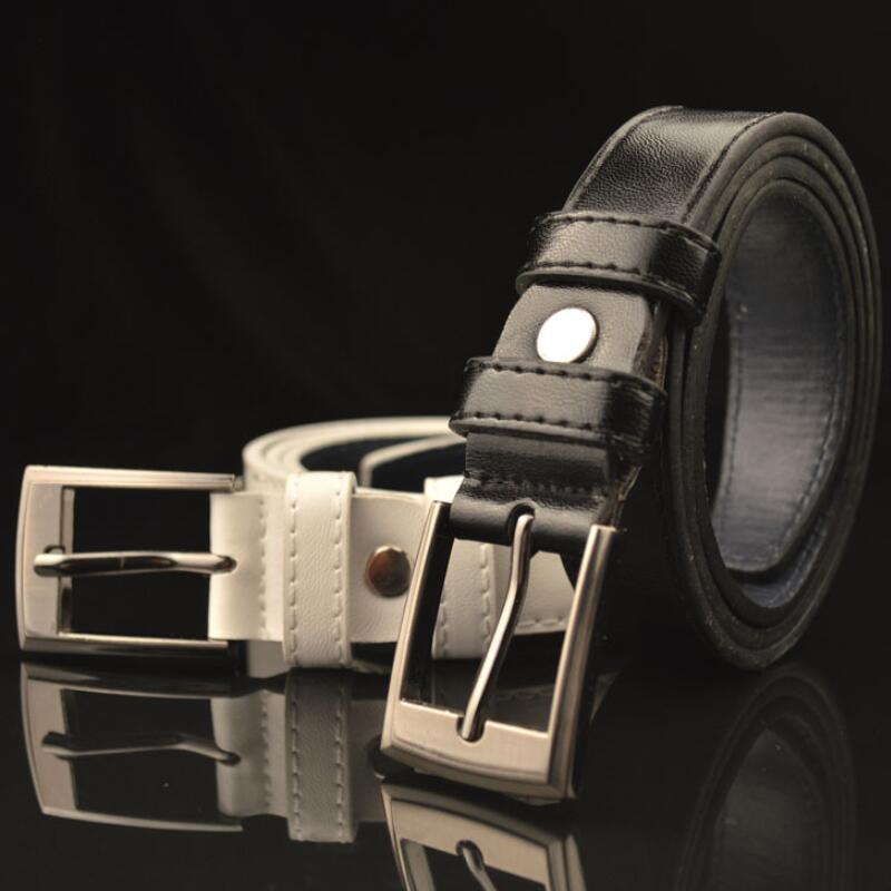 Neuer Stil, hochwertige Kinder – Off White Belt Bewertung und Preis