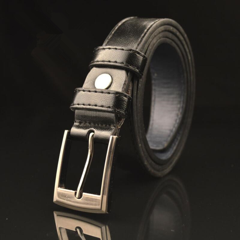 Neuer Stil, hochwertige Kinder – Off White Belt Bewertung und Preis