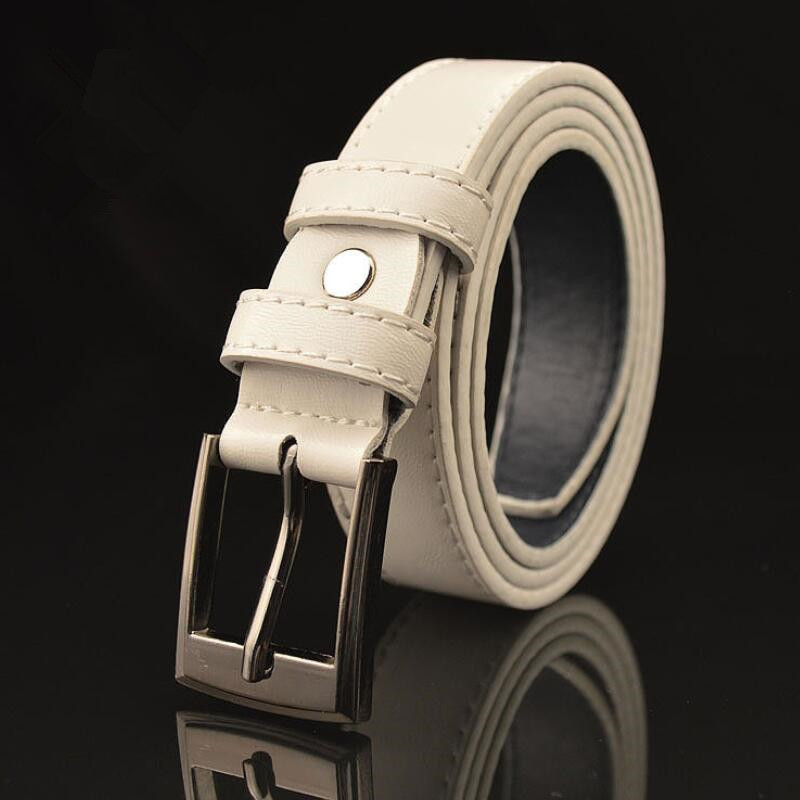 Neuer Stil, hochwertige Kinder – Off White Belt Bewertung und Preis