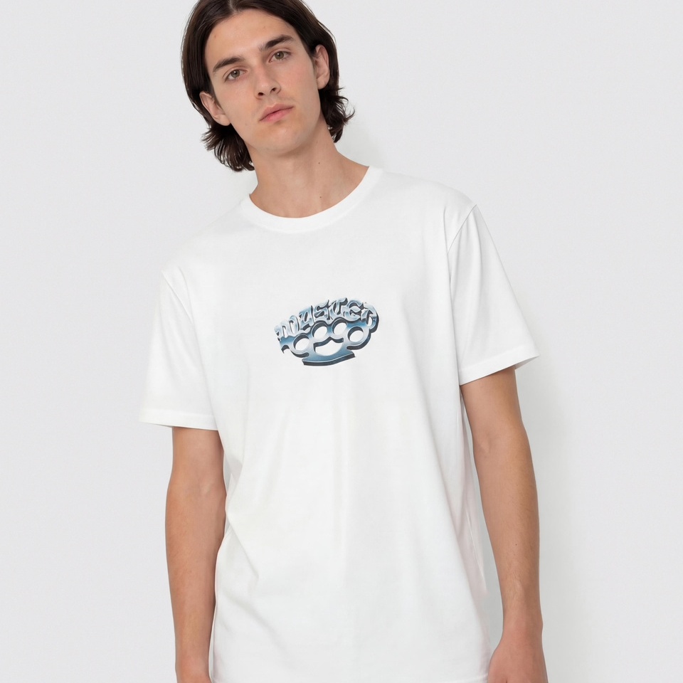 Mirage Paris Trendy Skateboard – Streetwear Brand Paris Bewertung und Preis