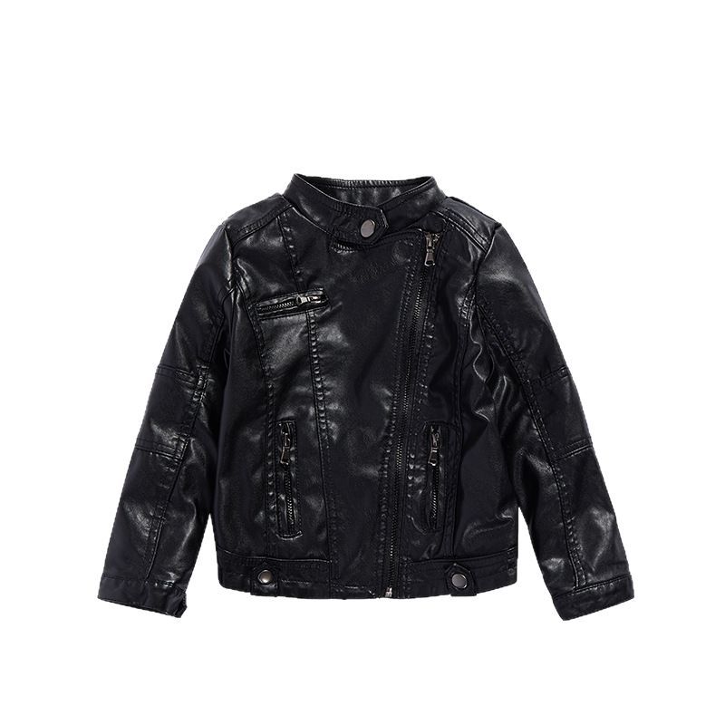 2-12Y Neue Jahr Mädchen Black  – Streetwear Girl Brand Bewertung und Preis