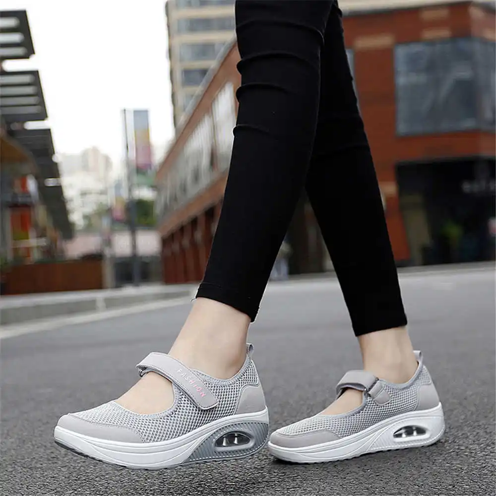 36-41 Halbsaison farbige Turns – Streetwear Brand Kit Bewertung und Preis