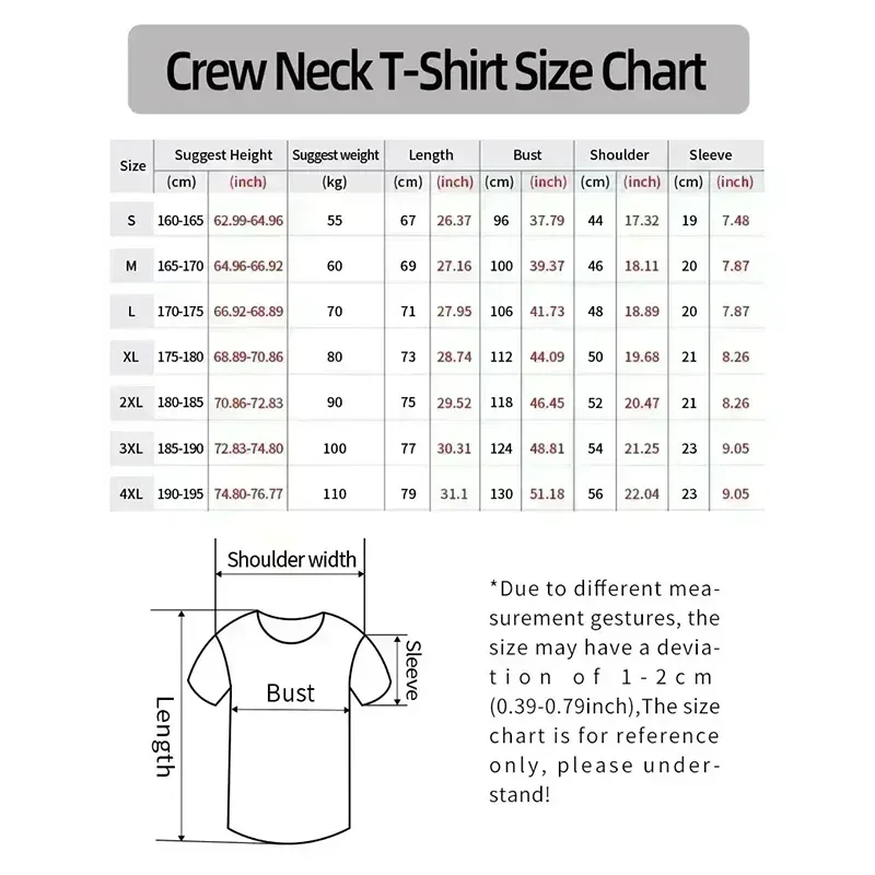 RVCA T-Shirt Schwarzes T-Shirt – Streetwear Brand Clothing Bewertung und Preis