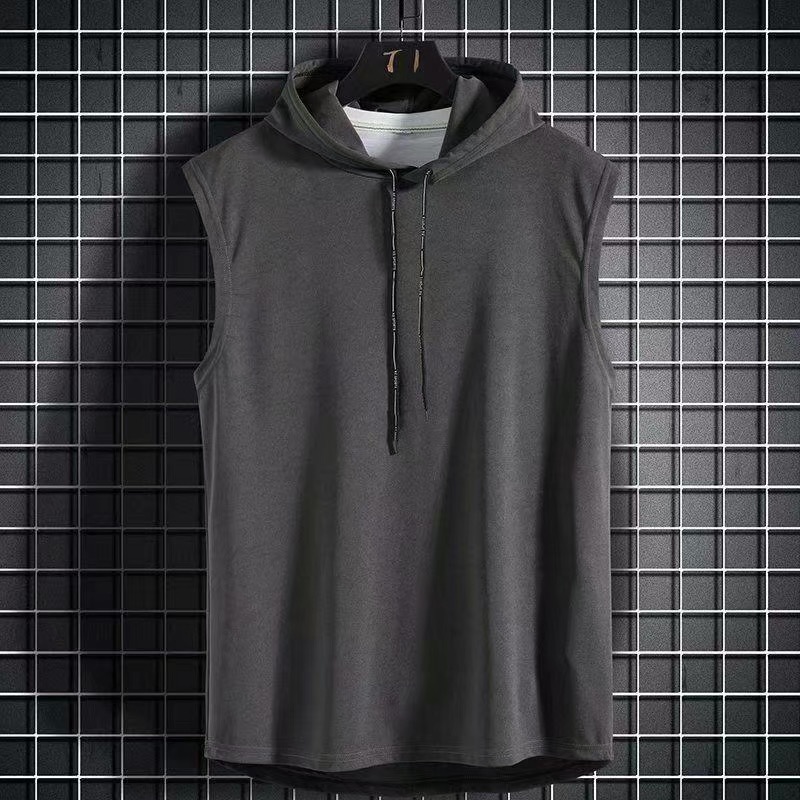 Hong Kong Style Streetwear Her – Streetwear Brand Hong Kong Bewertung und Preis