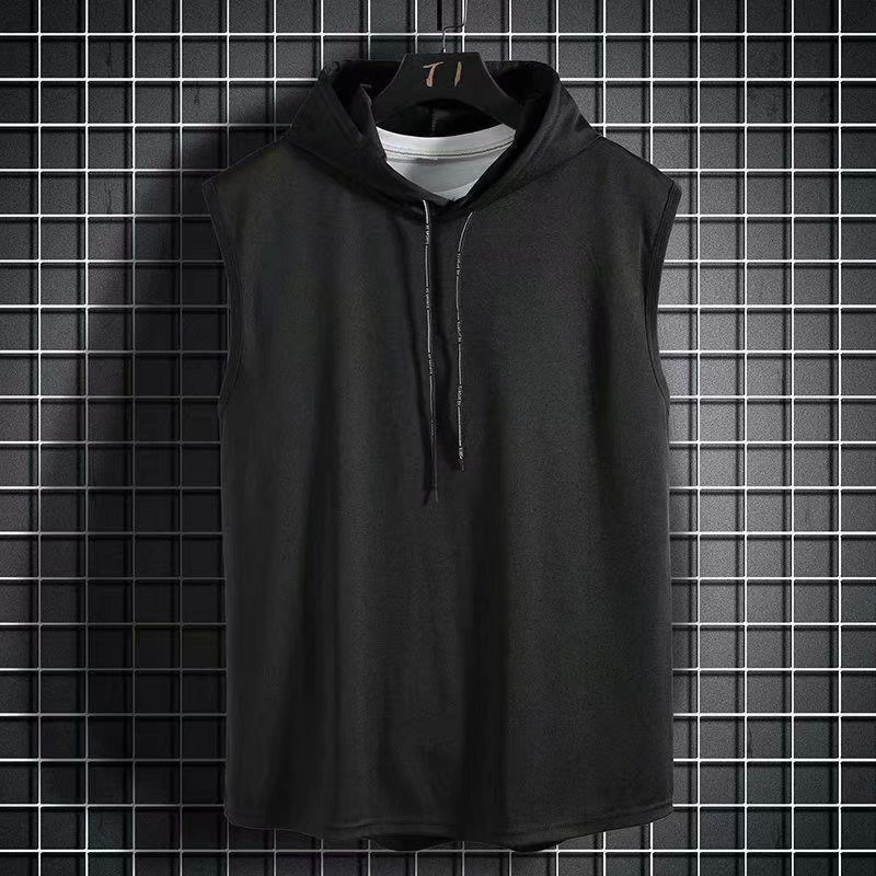 Hong Kong Style Streetwear Her – Streetwear Brand Hong Kong Bewertung und Preis