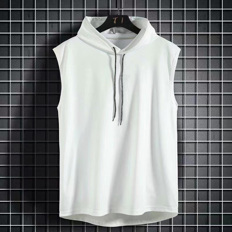 Hong Kong Style Streetwear Her – Streetwear Brand Hong Kong Bewertung und Preis